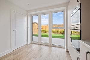 Photo 17- click for photo gallery